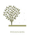 Hoogenboom Hoveniers